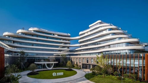 享佳健康 以專(zhuān)業(yè)與溫情，構(gòu)筑居家養(yǎng)老新港灣