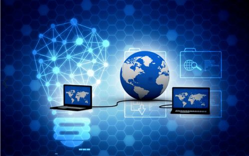 不得不看的營銷策略 讓你的互聯網設備銷售成交飛起來